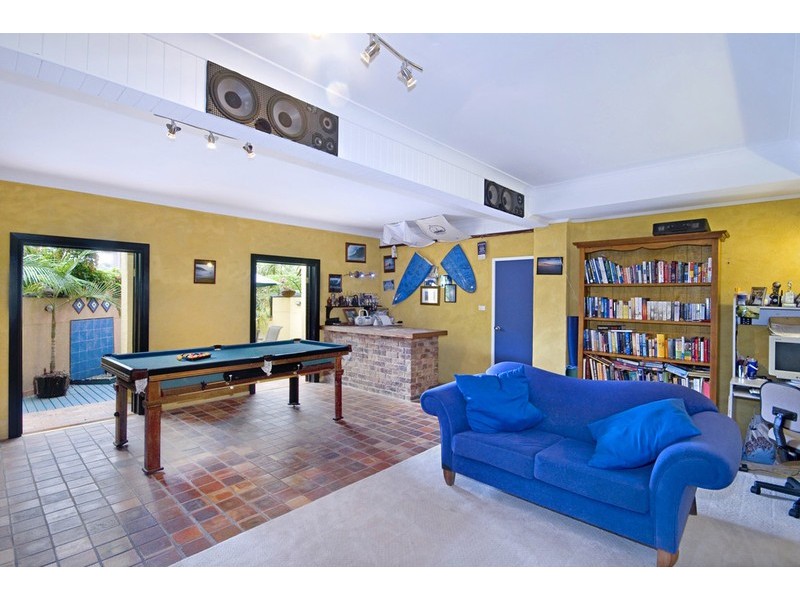Birdland Close, Copacabana NSW 2251
