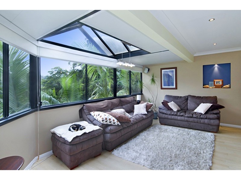 Birdland Close, Copacabana NSW 2251