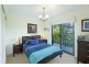 Birdland Close, Copacabana NSW 2251