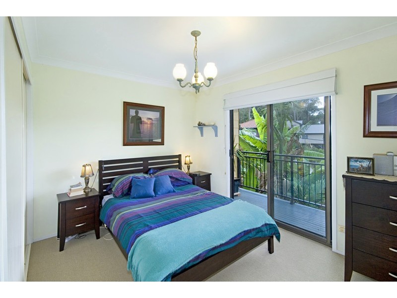 Birdland Close, Copacabana NSW 2251