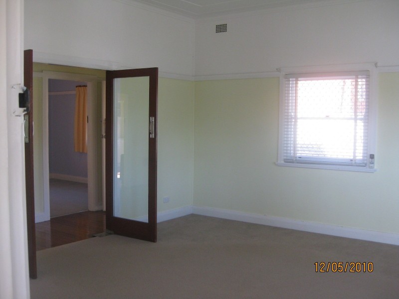 87 Hills Street, North Gosford NSW 2250