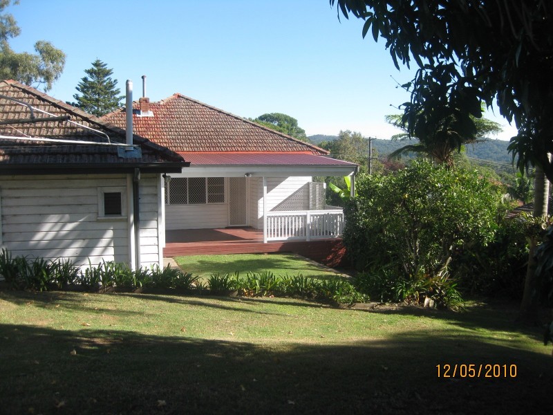 87 Hills Street, North Gosford NSW 2250