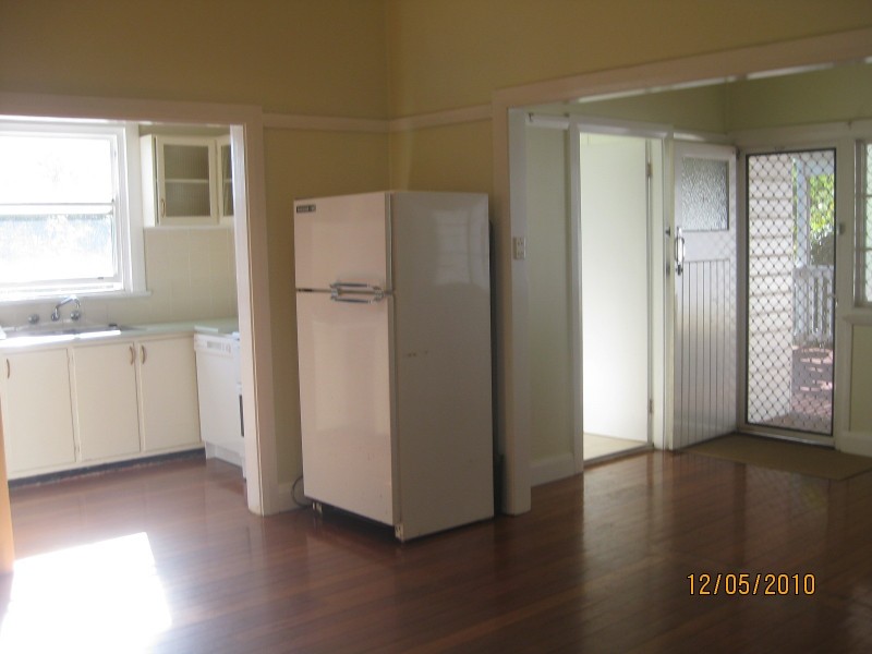 87 Hills Street, North Gosford NSW 2250