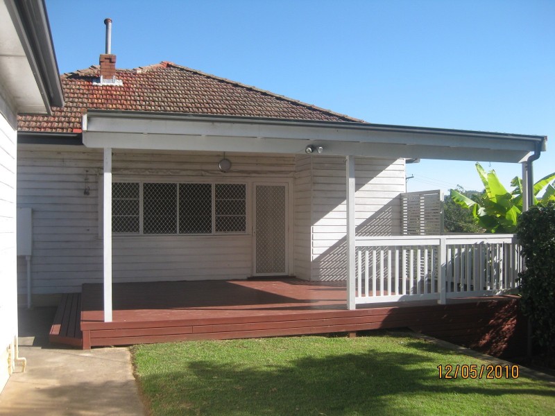 87 Hills Street, North Gosford NSW 2250