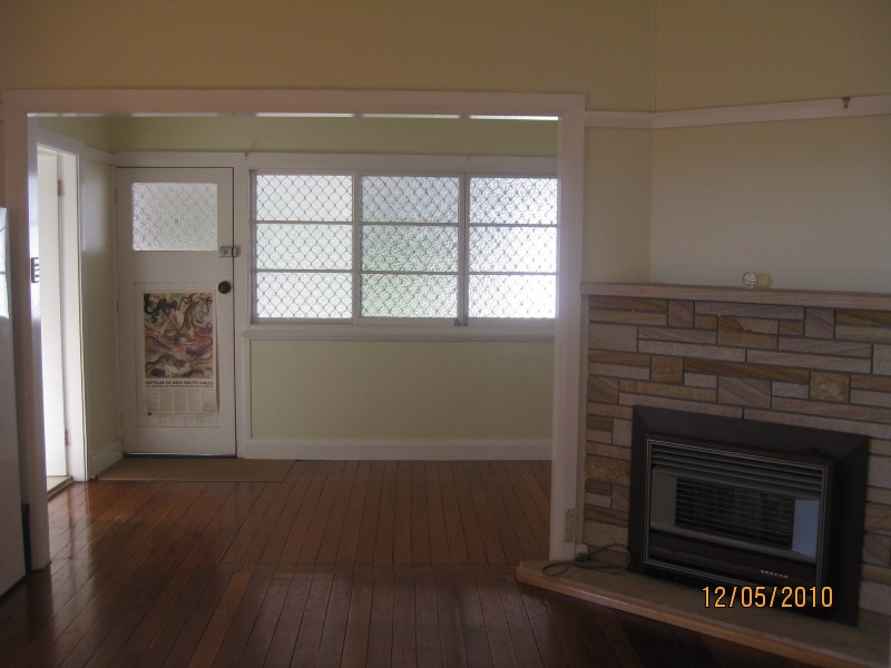 87 Hills Street, North Gosford NSW 2250