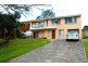 238 Terrigal Drive, Terrigal NSW 2260
