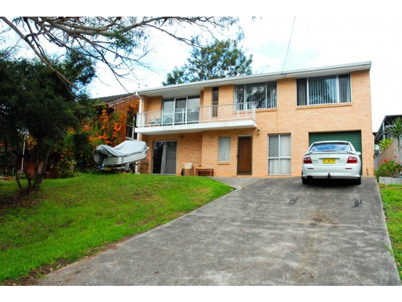 238 Terrigal Drive, Terrigal NSW 2260