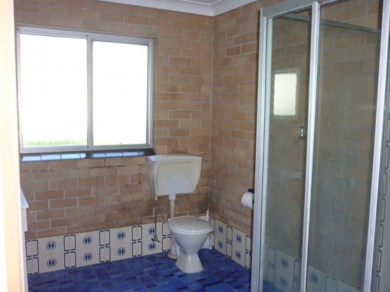 238 Terrigal Drive, Terrigal NSW 2260