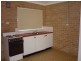 238 Terrigal Drive, Terrigal NSW 2260