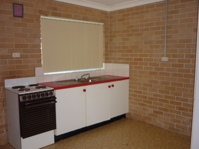 238 Terrigal Drive, Terrigal NSW 2260