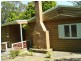 Avoca Beach NSW 2251