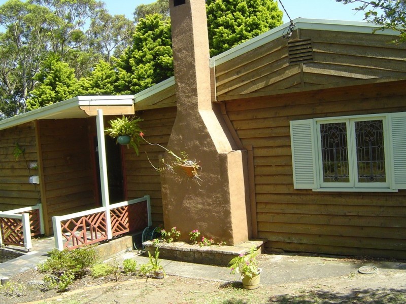 Avoca Beach NSW 2251