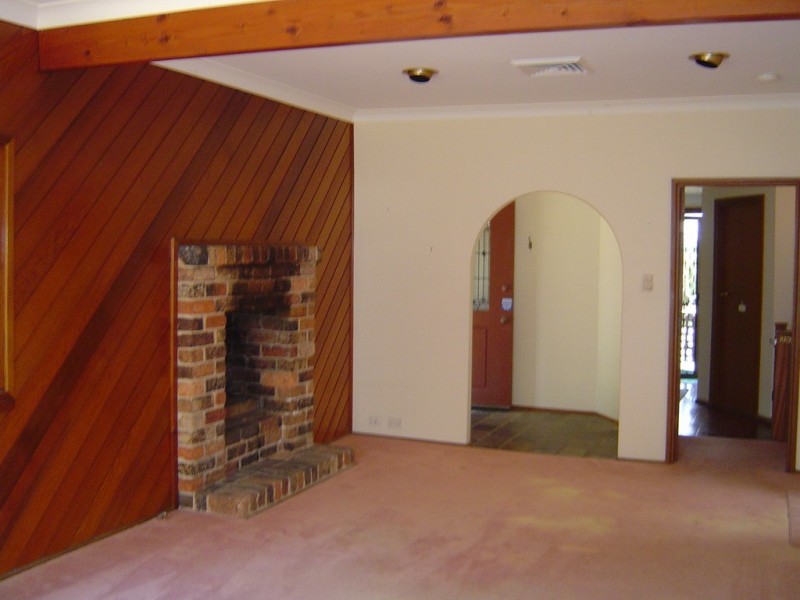 Avoca Beach NSW 2251