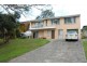 Terrigal NSW 2260