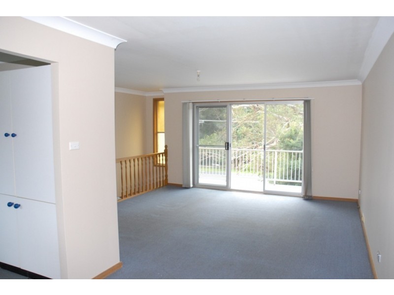 Terrigal NSW 2260