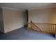 Terrigal NSW 2260