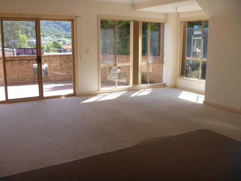 4/25 Victoria Street, East Gosford NSW 2250