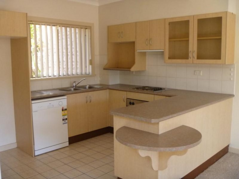 4/25 Victoria Street, East Gosford NSW 2250