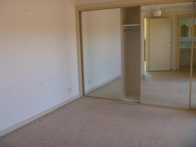 4/25 Victoria Street, East Gosford NSW 2250