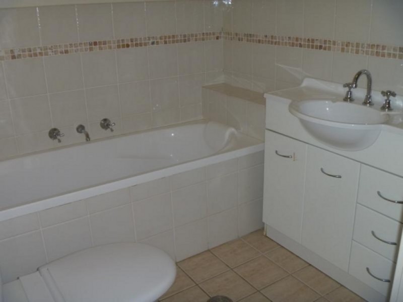 4/25 Victoria Street, East Gosford NSW 2250