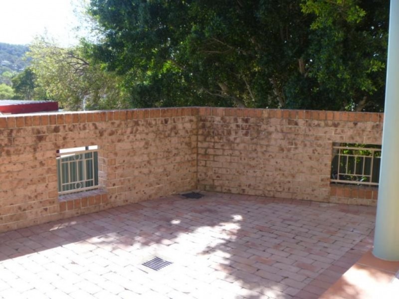 4/25 Victoria Street, East Gosford NSW 2250