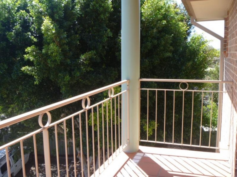 4/25 Victoria Street, East Gosford NSW 2250