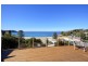 18 Ascot Ave, Avoca Beach NSW 2251