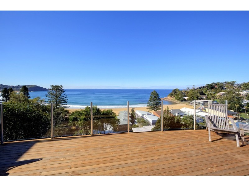 18 Ascot Ave, Avoca Beach NSW 2251