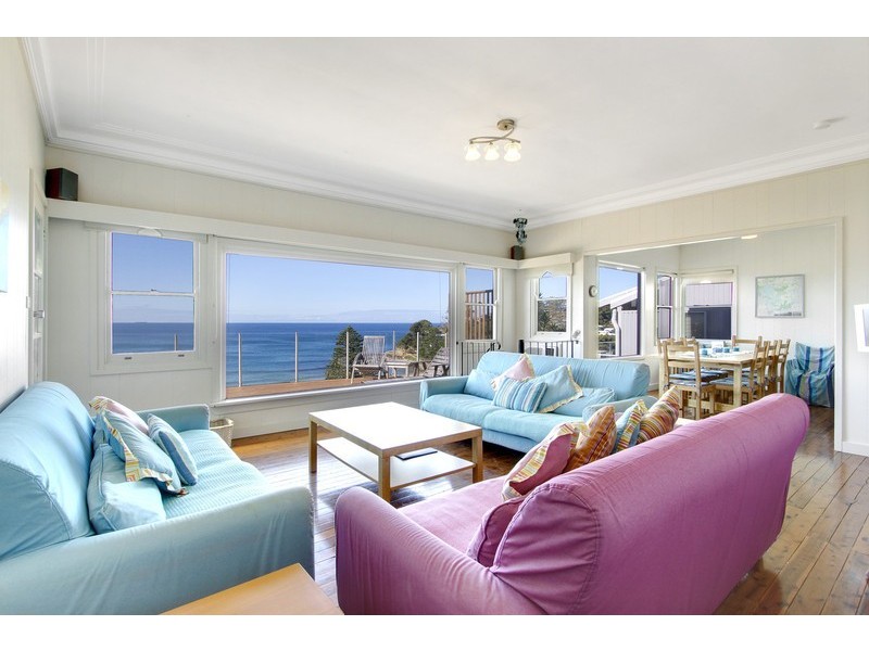 18 Ascot Ave, Avoca Beach NSW 2251