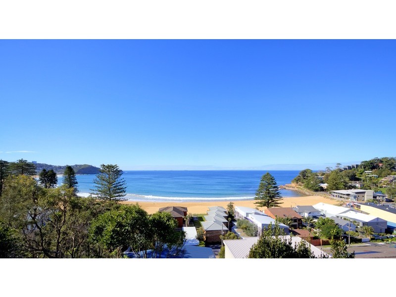 18 Ascot Ave, Avoca Beach NSW 2251
