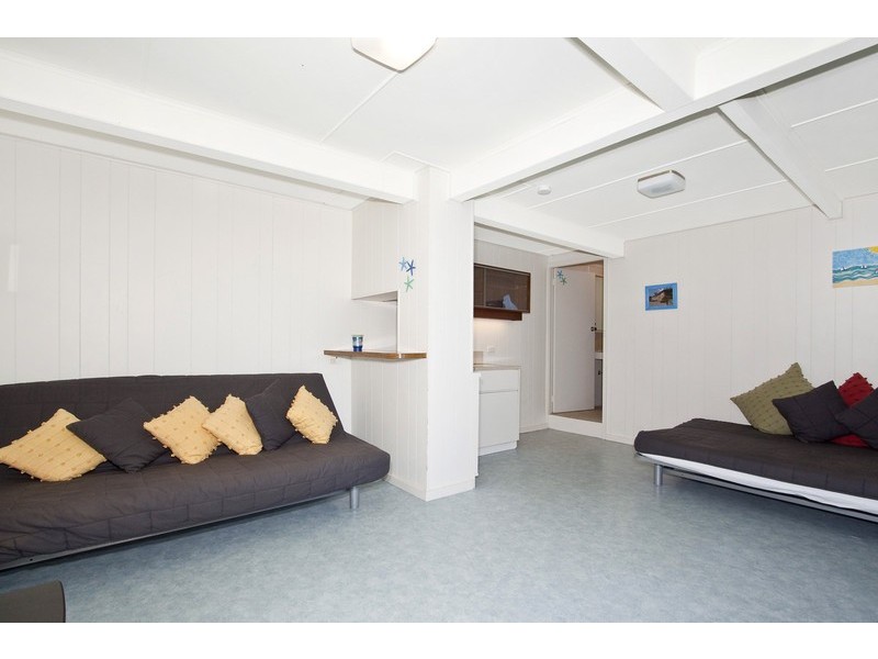 18 Ascot Ave, Avoca Beach NSW 2251