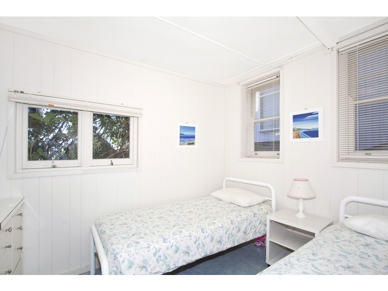 18 Ascot Ave, Avoca Beach NSW 2251