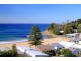18 Ascot Ave, Avoca Beach NSW 2251