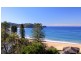 18 Ascot Ave, Avoca Beach NSW 2251