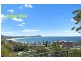 107 Scenic Highway, Terrigal NSW 2260