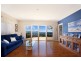 107 Scenic Highway, Terrigal NSW 2260