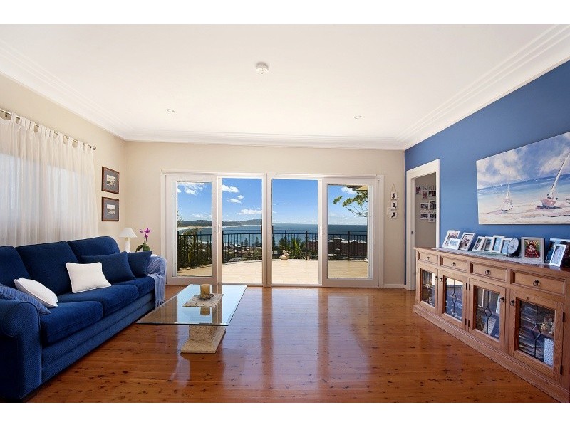 107 Scenic Highway, Terrigal NSW 2260