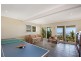 107 Scenic Highway, Terrigal NSW 2260