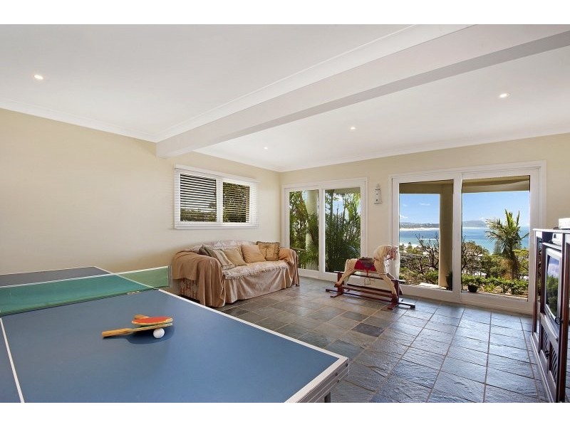 107 Scenic Highway, Terrigal NSW 2260