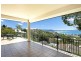 107 Scenic Highway, Terrigal NSW 2260