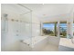 107 Scenic Highway, Terrigal NSW 2260