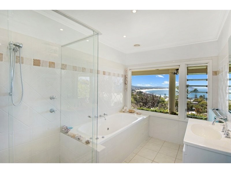 107 Scenic Highway, Terrigal NSW 2260
