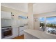 107 Scenic Highway, Terrigal NSW 2260