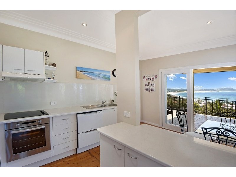 107 Scenic Highway, Terrigal NSW 2260
