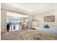 107 Scenic Highway, Terrigal NSW 2260