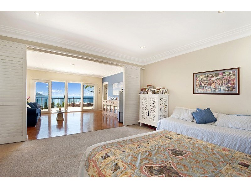 107 Scenic Highway, Terrigal NSW 2260