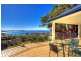 107 Scenic Highway, Terrigal NSW 2260