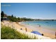 107 Scenic Highway, Terrigal NSW 2260