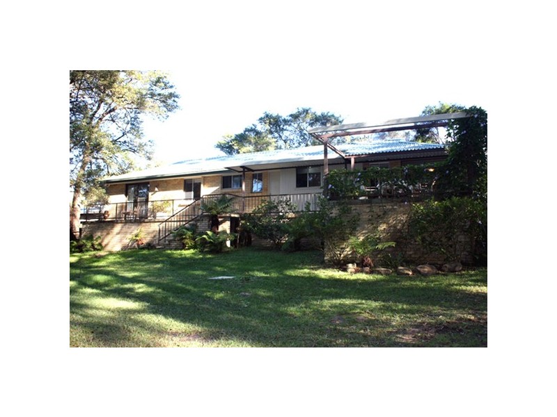 11 Portsmouth Road, Erina NSW 2250