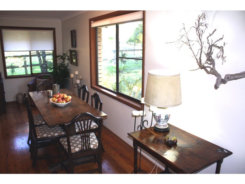 11 Portsmouth Road, Erina NSW 2250